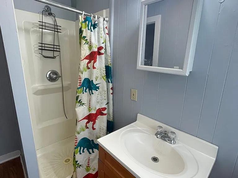 55-57 South St #55 — Photo 9
