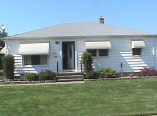 5514 Gerald Ave, Parma, OH
