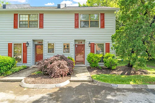 118 Ladbrook Ln #0 Photo 1