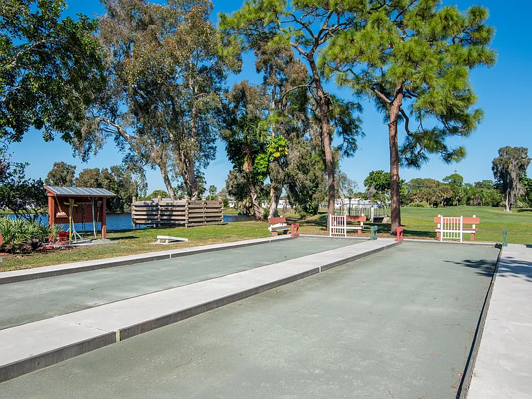 14 Jacaranda Ln — Photo 42