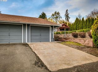 9125 SW Chelan Pl, Beaverton, OR 97008