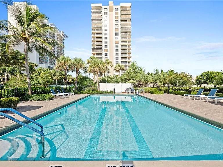 3400 N Ocean Dr #1806 — Photo 46