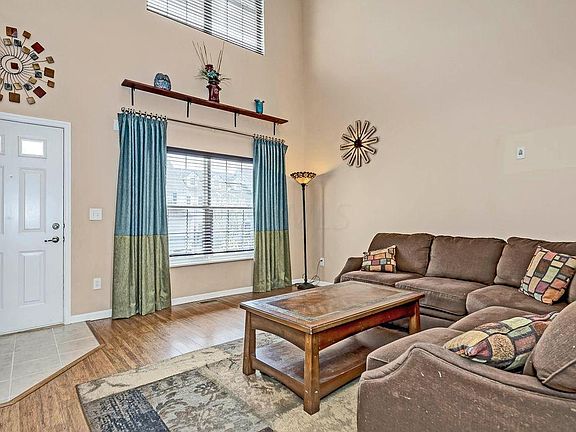 3rd image of 9165 Walker Park Dr