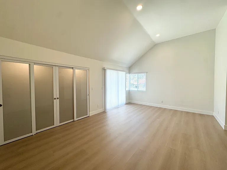 2737 Forest Park Ln — Photo 38