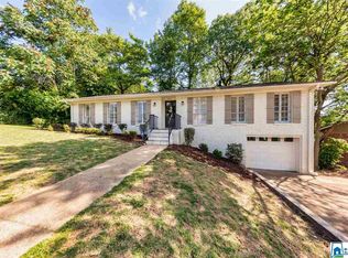 5800 Southall Rd, Birmingham, AL 35213