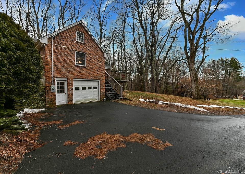 537 Cherry Brook Rd Canton CT 06019 Zillow   Aac8f517603c32db74d74083f8baf9b3 Cc Ft 960 