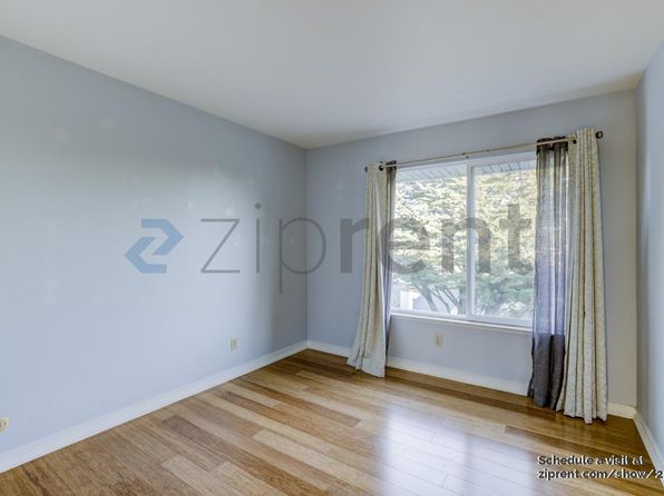 3648 Gilbert Ct