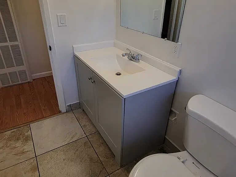 508 S Willard Ave #7 — Photo 14