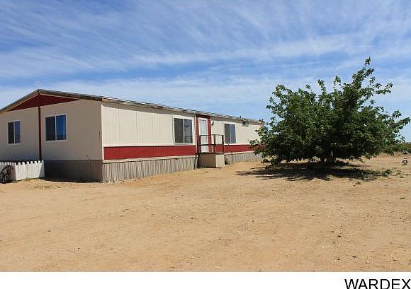 1st image of 6340 W Agua Fria Dr