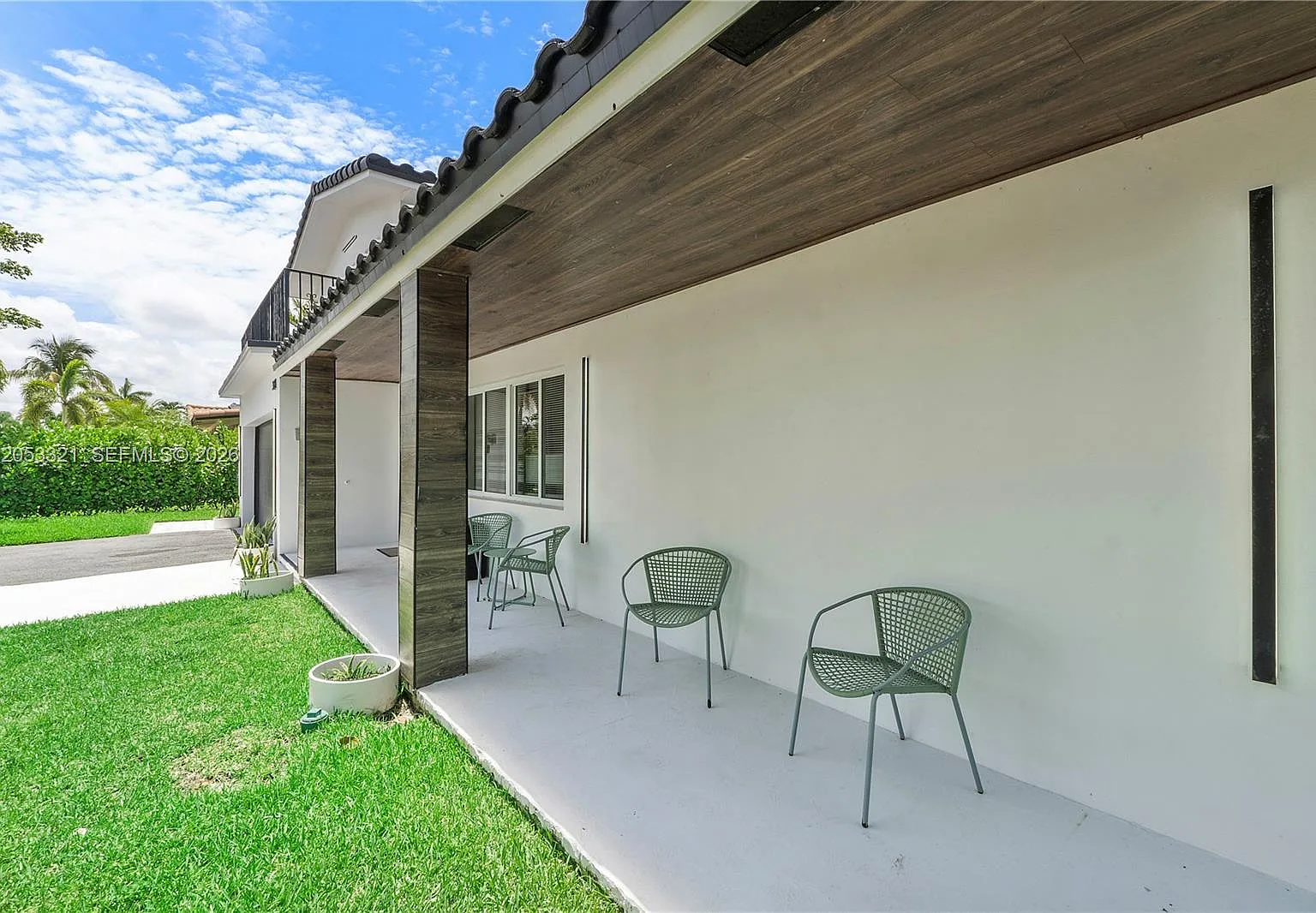 Terra Mar Island Estates — Photo 3