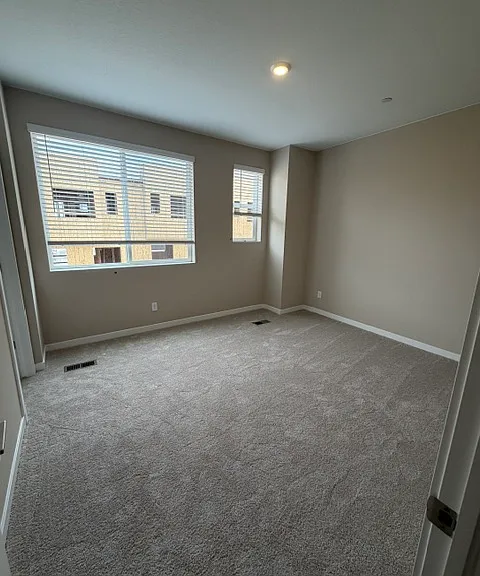 1626 Park Ln — Photo 41