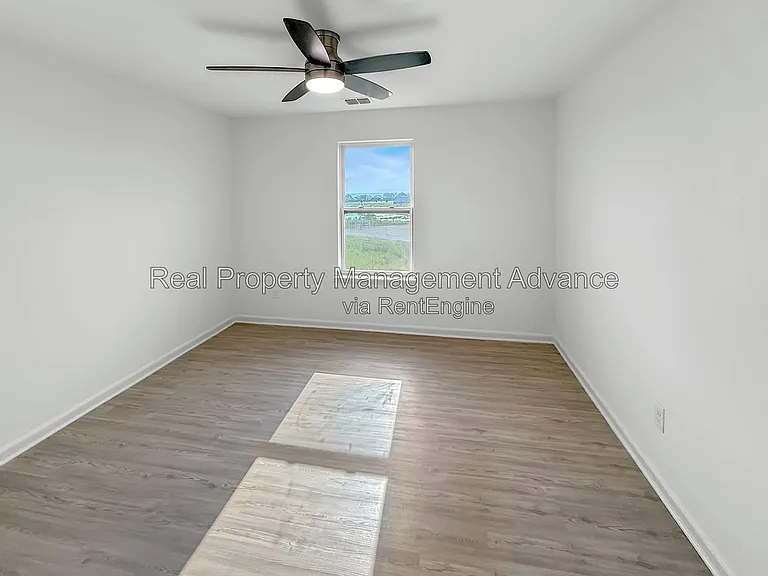 8123 Big Timber Trl — Photo 19