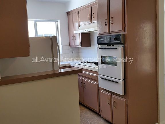 5th image of 1005 N Curson Ave APT 5
