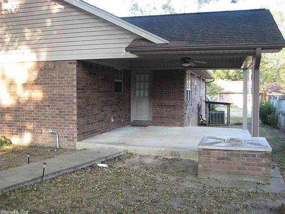 3rd image of 1802 Lena Ave