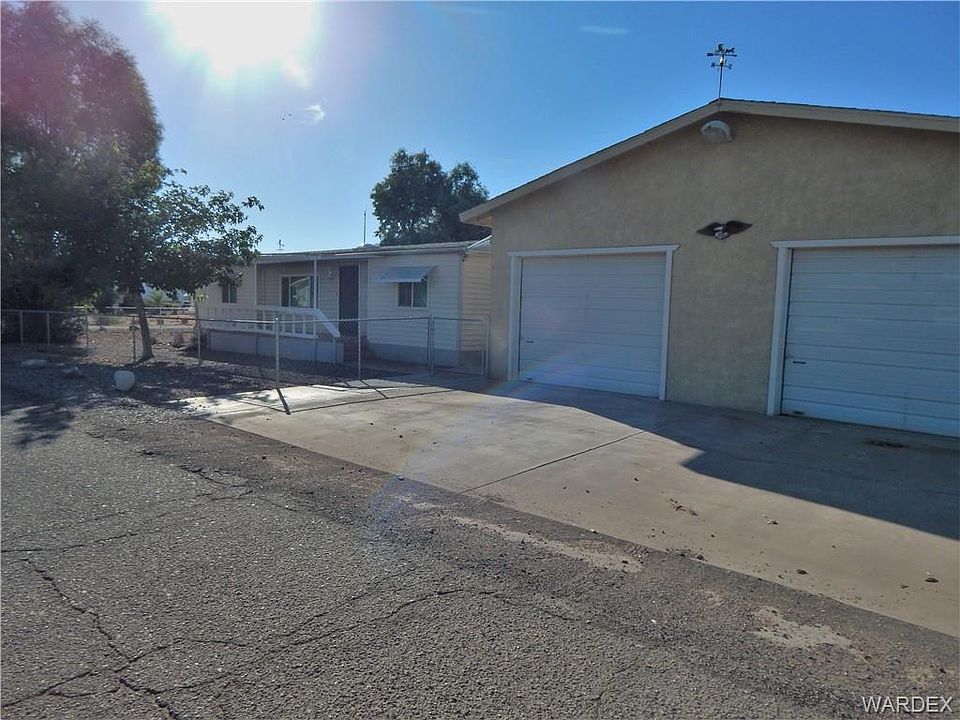 1st image of 8277 S Smoketree Ln