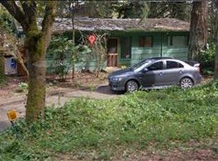 2721 Strong Rd SE, Salem, OR 97302