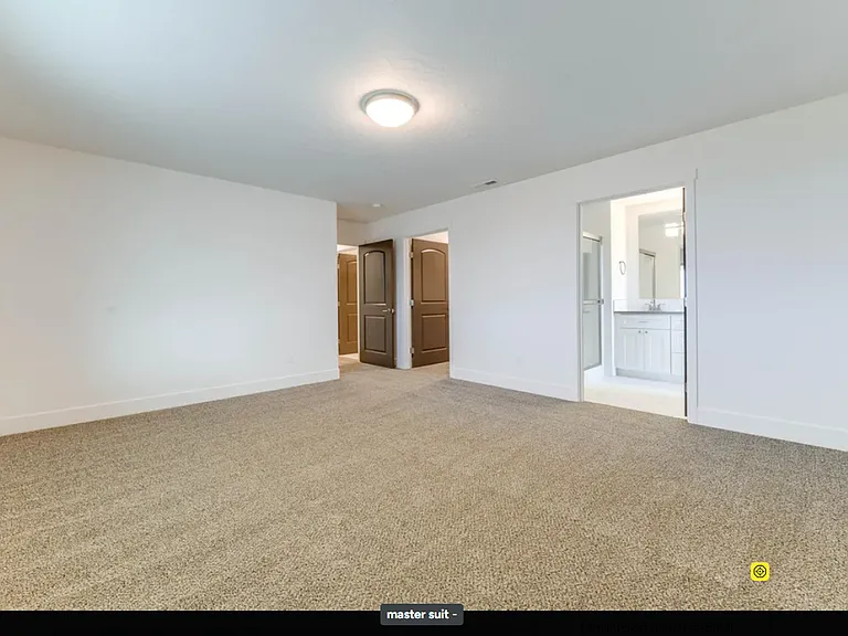 6089 W 31st Ave — Photo 8
