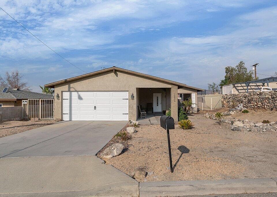 1st image of 12855 Maui Way