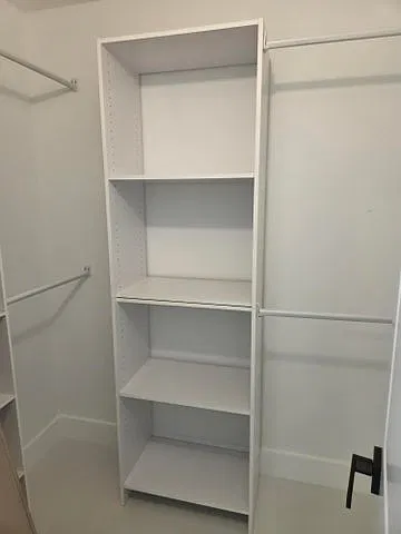 2 bed, 1014 sqft, $3,500 — Photo 4
