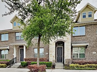 547 Matthew Pl, Richardson, TX 75081
