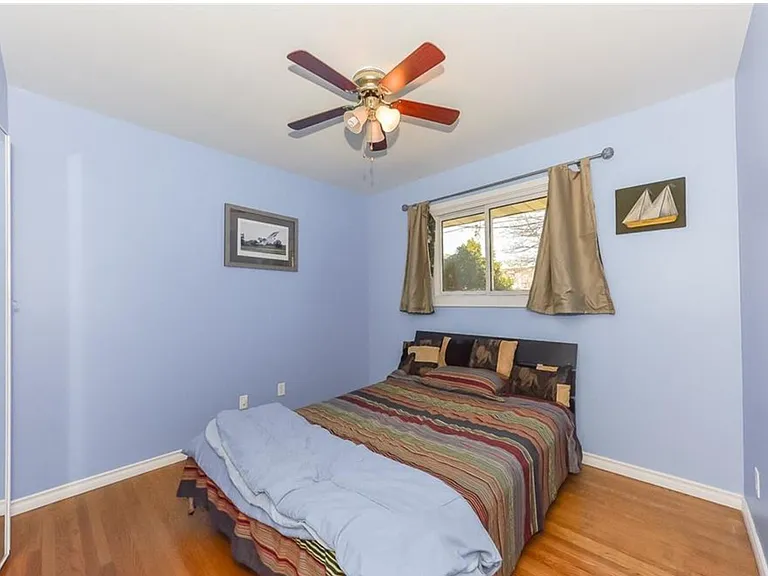 362 Victoria Rd N #1 — Photo 10