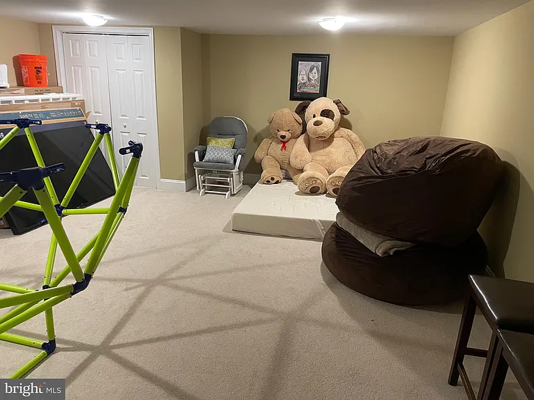 20671 Stillpond Ct — Photo 44