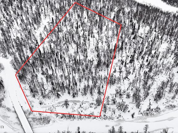 2nd image of 39830 S Oilwell Rd