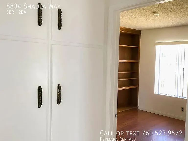 8834 Shaula Way — Photo 10