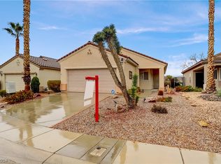 1370 Couperin Dr, Henderson, NV 89052