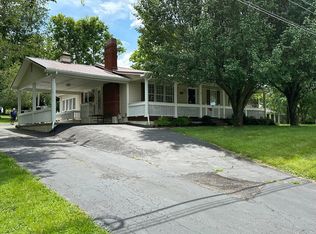 3625 Berea Rd, Richmond, KY 40475