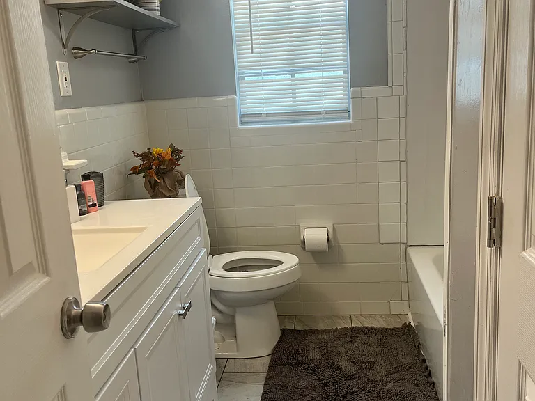3014 Anita Davis Pl — Photo 10