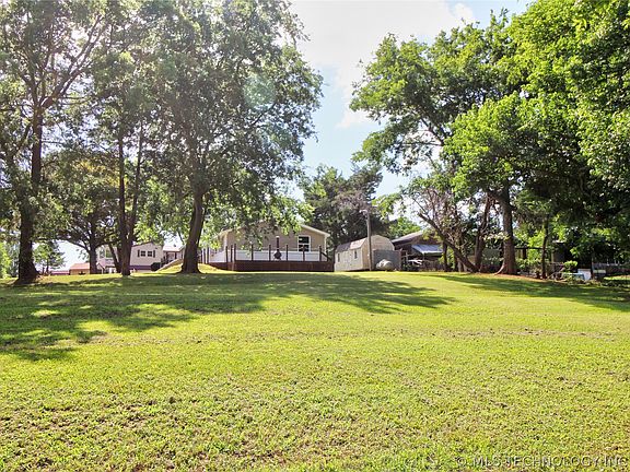 5th image of 5844 McBride Cir