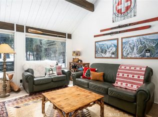 41935 Switzerland Dr APT 92, Big Bear Lake, CA 92315