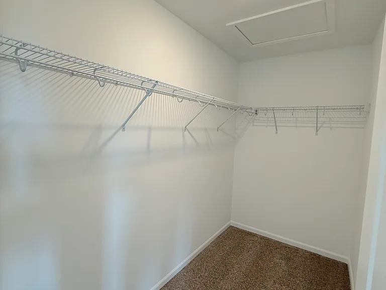 604 Cassia Ct — Photo 11