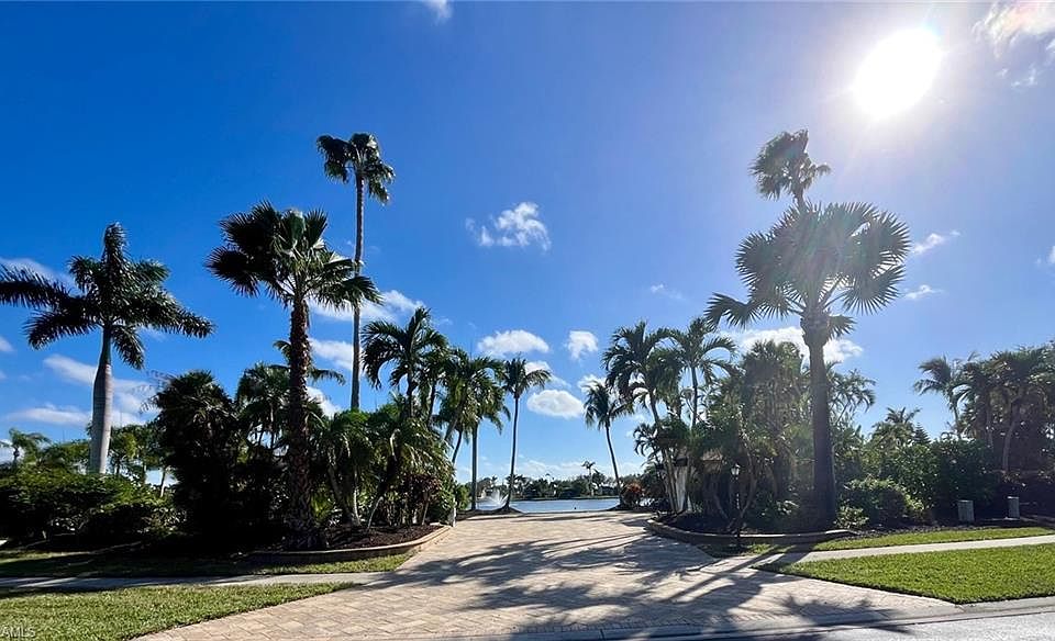 1st image of 4669 Southern Breeze DR