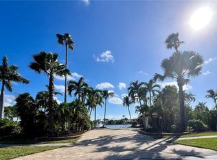 4669 Southern Breeze DR, NAPLES, FL 34114