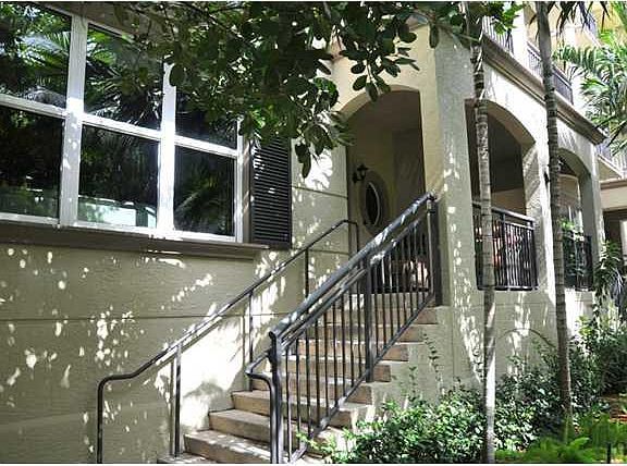 2nd image of 2625 NE 14th Avenue #108