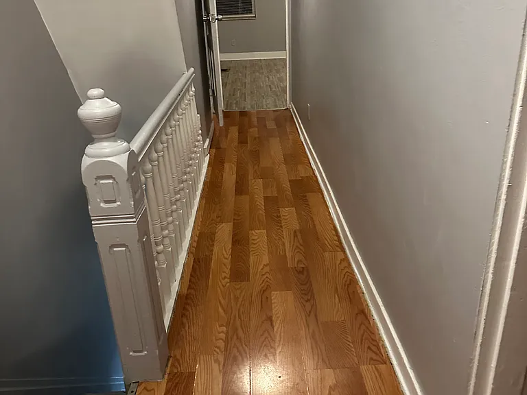 28 Mayflower St #2 — Photo 5