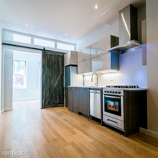 1488_Dekalb_Avenue__1R
