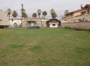 425 W Center St, Covina, CA 91723