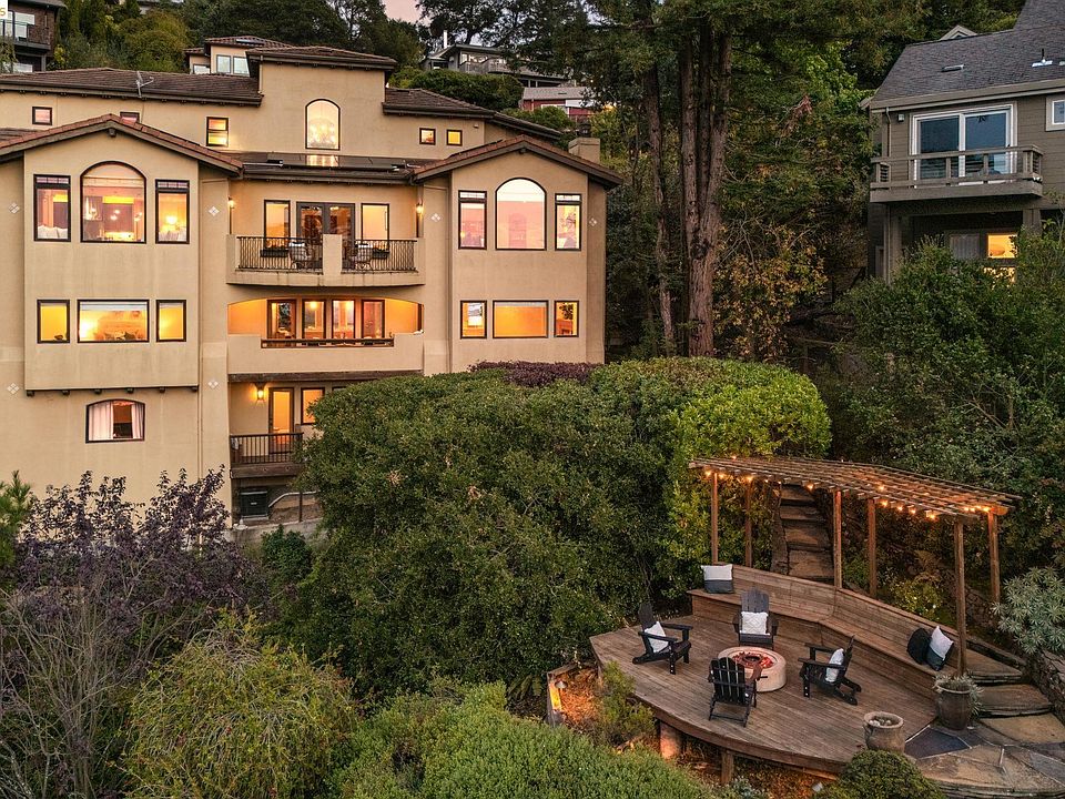 1st image of 6257 Virgo Rd