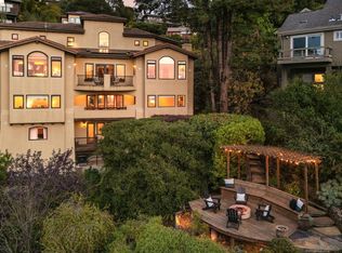 6257 Virgo Rd, Oakland, CA 94611