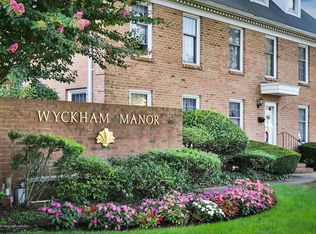 54 Wyckham Rd, Spring Lake, NJ 07762