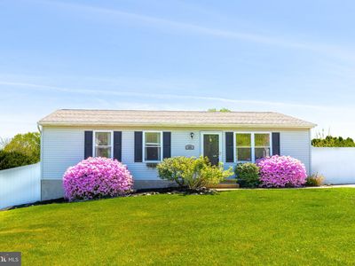 325 Pine Valley Dr, Felton, PA, 17322