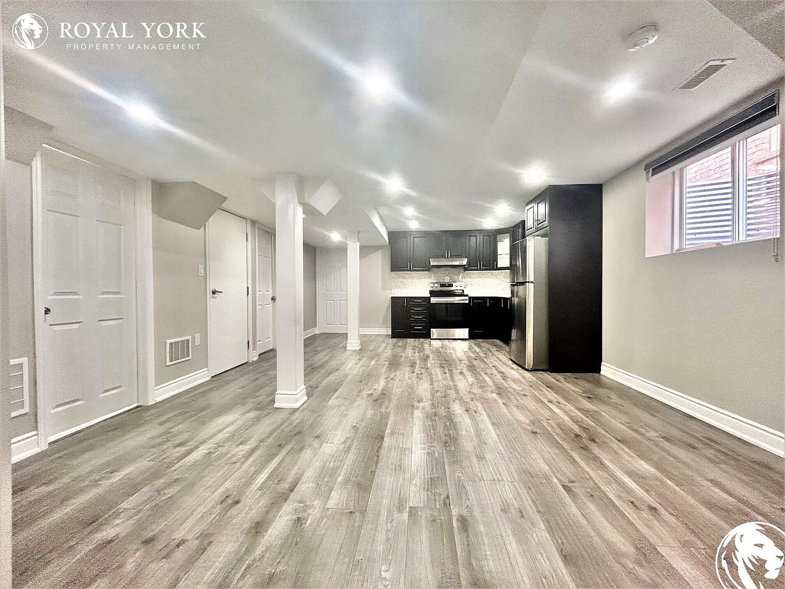 374 Golden Orchard Rd 2, Vaughan, ON L6A 0N5 Zillow