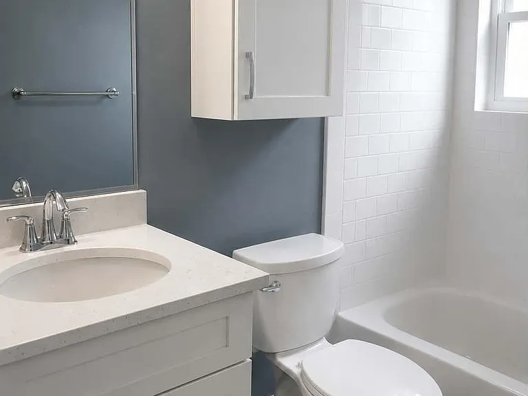289 Main St #4R — Photo 4