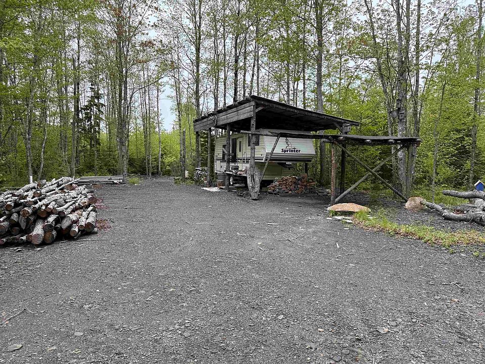 1st image of 4702 Woodstock Rd
