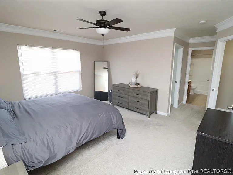 3600 Corydon Ct — Photo 23
