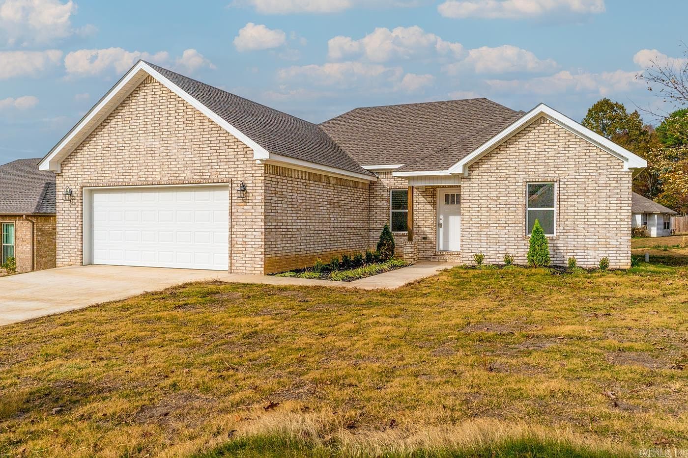 331 Stella Dr, Bono, AR 72416 Zillow