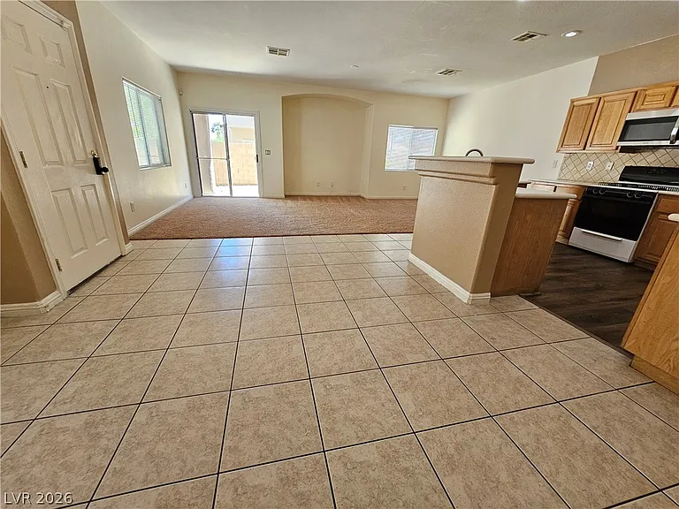 8639 Horizon Wind Ave #103 — Photo 9